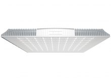 L-office 55 IP54 Standart