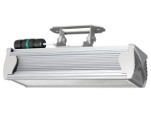 L-industry NEW 12 EM