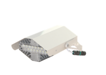 L-lego 55 A