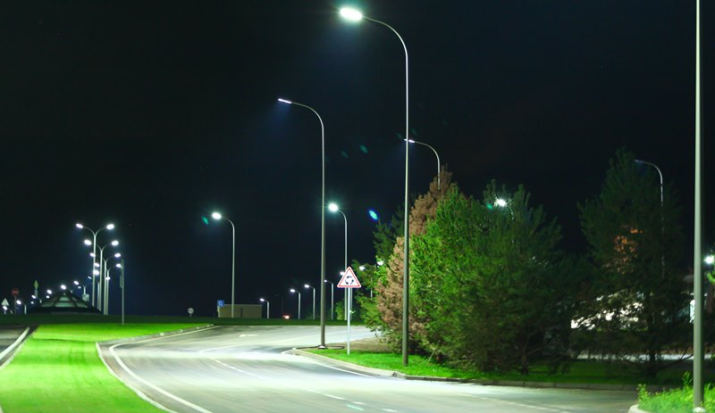 Ulichnie_led_svetilniki.jpg