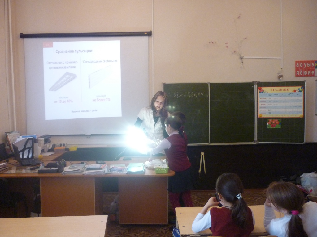 P1030990.JPG P1030990.JPG
