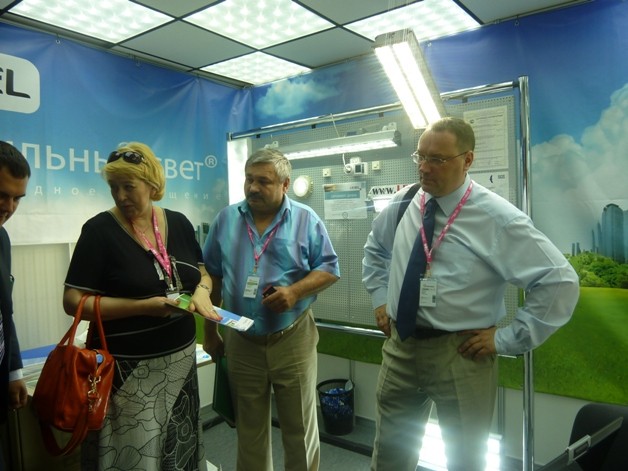 Innoprom_2012_7.jpg