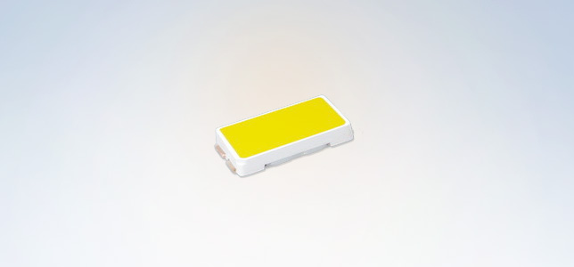 technology_led_3.jpg technology_led_3.jpg