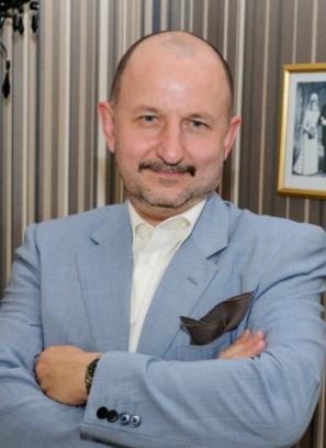 Долин Евгений Владимирович Долин Евгений Владимирович